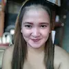 cherry oliver - @cherry.oliver5 - TikTok