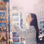 @cherry_oliver - Instagram
