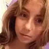 cherryoliver - @cherryoliver - TikTok