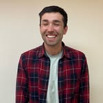 Oliver Carson - @oliver.cherry.soul - Instagram