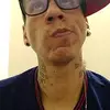 Oliver Cherry549 - @olivercherry69er - TikTok