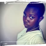Oliver cherry - @ol.iver837 - Instagram