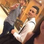 Oliver Cherry - @olivercherry25 - Instagram