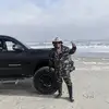 Oliver Cherry - @oliver.cherry1 - TikTok