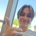 Oliver Cherry - Facebook