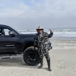 Oliver Cherry - @oliver.cherry.3348 - Instagram
