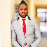 Oliver Cherry - @oc4theppl - Instagram