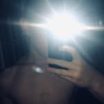 Øłiver Çherry - @oliverch_110_ - Instagram