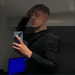 Oliver Cherry - Facebook