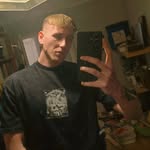 Oliver Cherry - @ollie_cherry - Instagram
