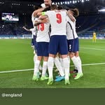 Oliver Cherry Main - @olivercherrymain - Instagram