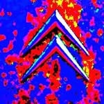 @oliver_cherryman - Instagram