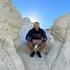 olivercherry160 - @olivercherry160 - TikTok