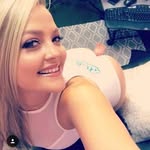 olivercherry - @olivercherry772 - Instagram