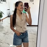 Chicky Olivera - @chickyolivera - Instagram