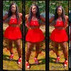 Countrygirldejaa / Blackbarbie - @dat.chick.oliver - TikTok