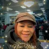 DatToliverChick - @donnacaroltoliver - TikTok