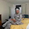 dattoliverchick - @dattoliverchick - TikTok