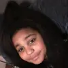 janieyaoliverchicken - @janieyaoliverchicken - TikTok
