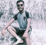 Oli Sheikh - Facebook