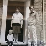 Oliver Chick - Facebook