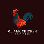 Oliver Chicken - @oliverchicken_blumenau - Instagram