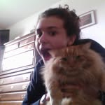 Oliver Chicken Twist - @olivertwistthechicken - Instagram
