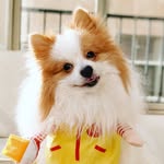 Oliver Chickens - @oliver.chickens - Instagram