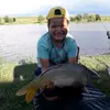 Olivér Csajbók - @oliverchicks - TikTok