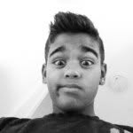 Oliver Newton - @oliver_chicken - Instagram