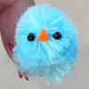 oliver - @oliver_the_chick - TikTok