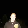 Oliver Schick - @oliverschick - TikTok