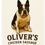 @oliverchickensausage - Instagram