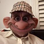 @oliverchickenways - Instagram