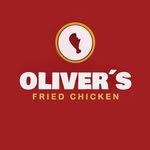 Oliver’s | Fried Chicken - @oliversfriedchicken - Instagram