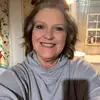 Oliver’schickenfarm - @oliverchickenfarm - TikTok