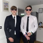 Ollie Chick - Facebook
