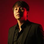 Rittikieat Jannim - @oliverchickcutto - Instagram