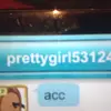 Oliver.chisholm - @oliver.chisholm - TikTok