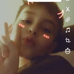 Oliverchisholm - @oliverchisholm5 - Instagram