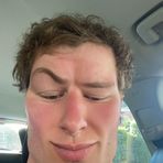 Ollie Chisholm - Facebook