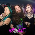 Olly Chisholm - Facebook