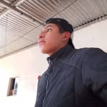Choy Gabriel - @oliver_choy_ - Instagram