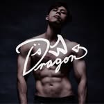 Oliver Choy - @kwokloon416 - Instagram