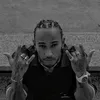 Oliver Choy - @oliverchoy4 - TikTok