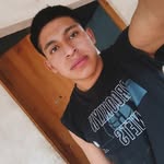 OliveR Choy - @iver_choy - Instagram