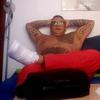 oliver choy - @oliver21callaoperu - TikTok