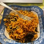 Oliver Choy - @olieats1 - Instagram