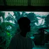 oliver_choy/ - @oliver_choy42 - TikTok