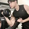 Oliver Choy - @oliverchoy - TikTok